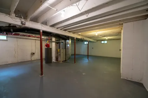 47 Hillcrest Road Rutland City VT 05701