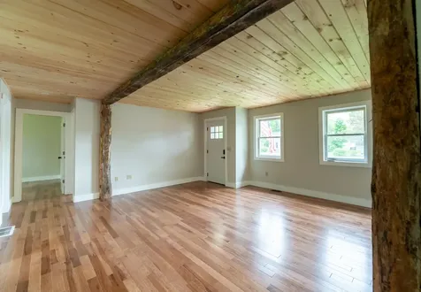 47 Hillcrest Road Rutland City VT 05701