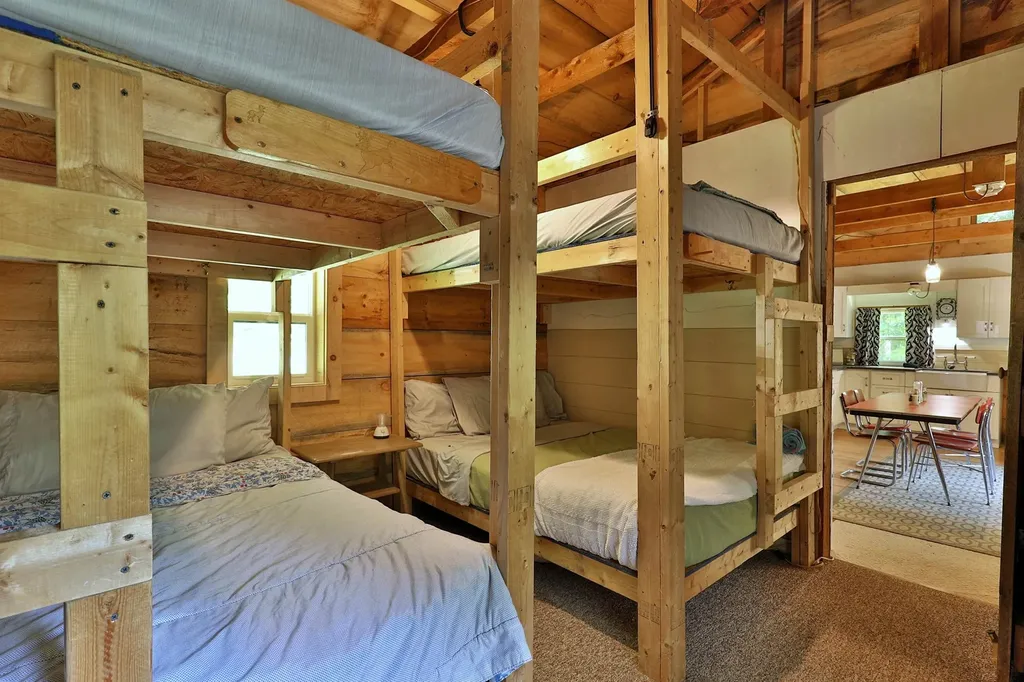 3306 Liberty Hill Road Pittsfield VT 05762