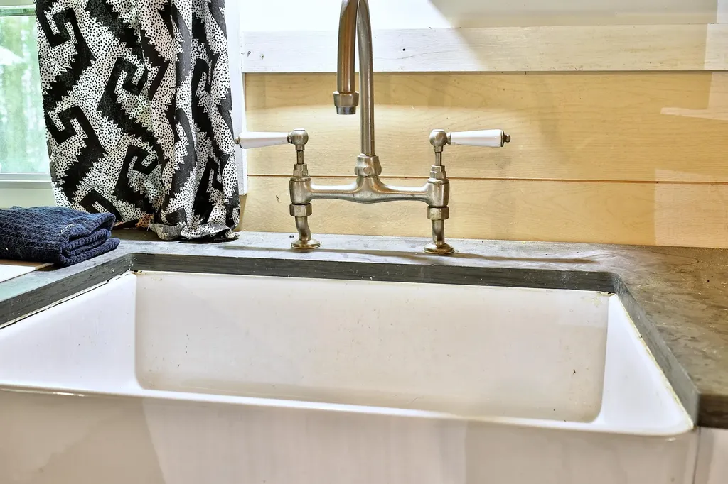 3306 Liberty Hill Road Pittsfield VT 05762