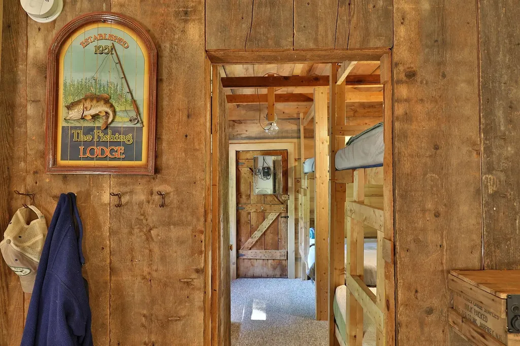 3306 Liberty Hill Road Pittsfield VT 05762