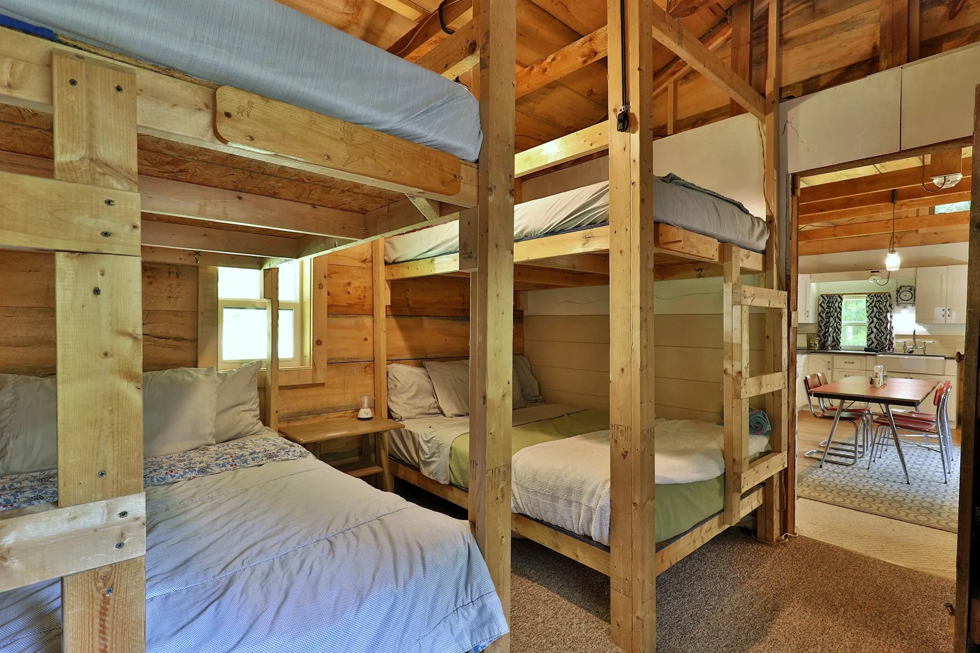 3306 Liberty Hill Road Pittsfield VT 05762