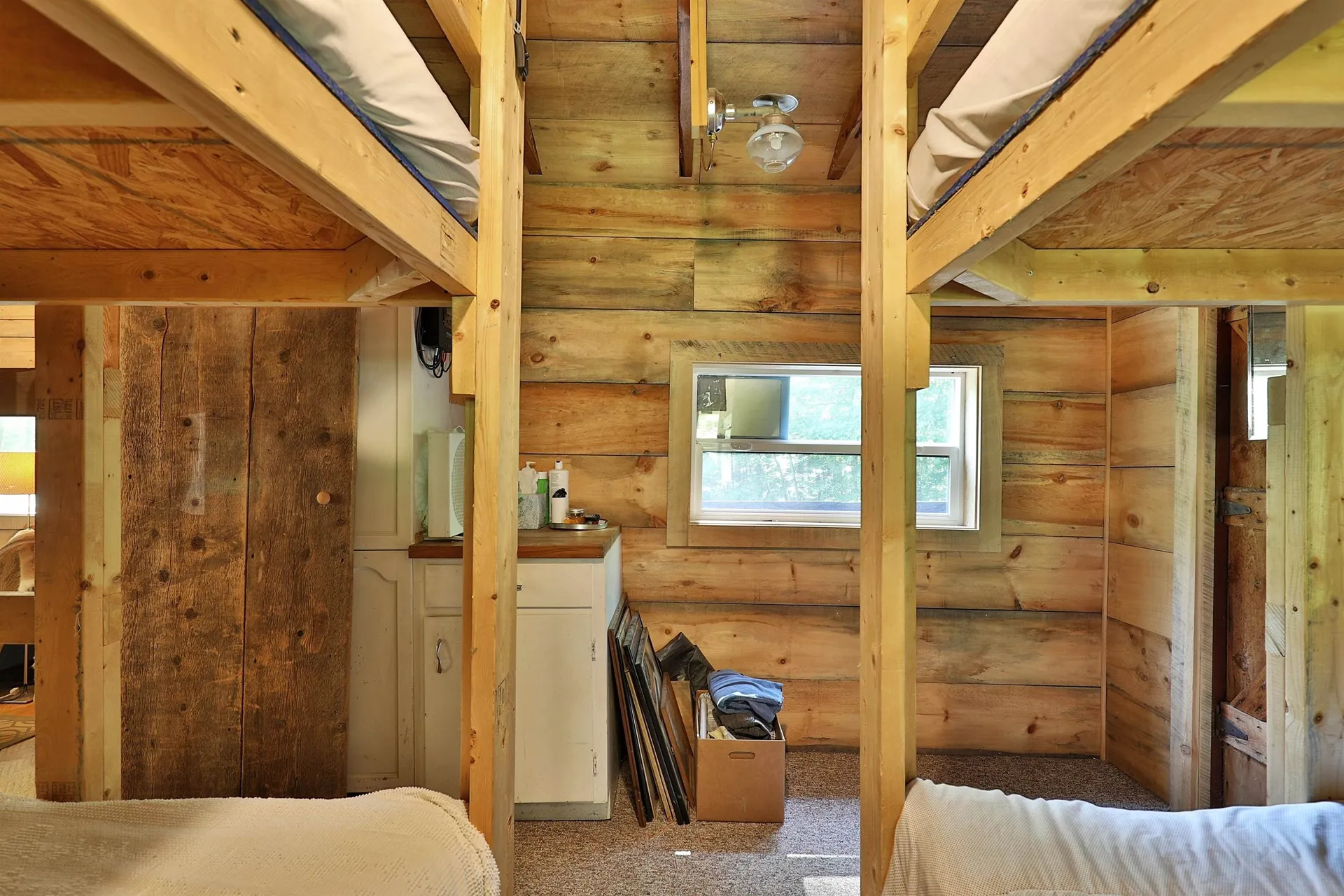 3306 Liberty Hill Road Pittsfield VT 05762