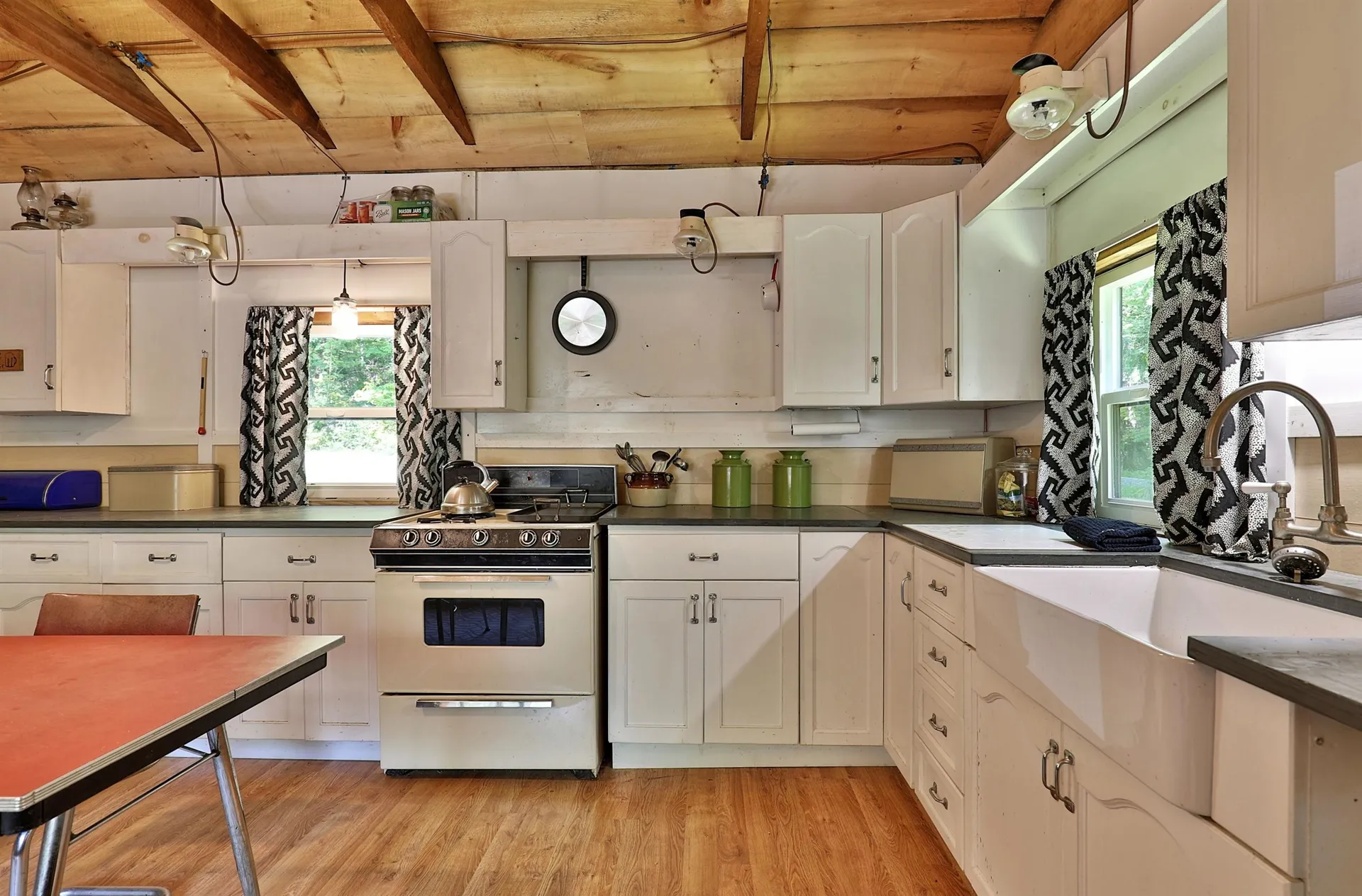 3306 Liberty Hill Road Pittsfield VT 05762