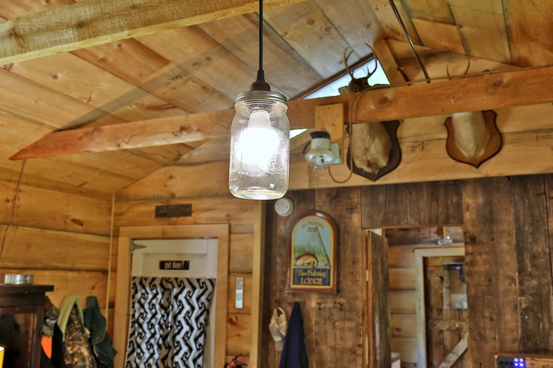 3306 Liberty Hill Road Pittsfield VT 05762