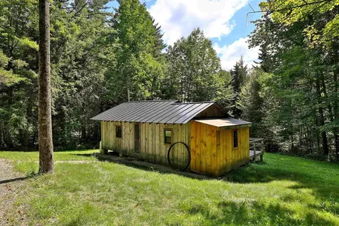 3306 Liberty Hill Road Pittsfield VT 05762