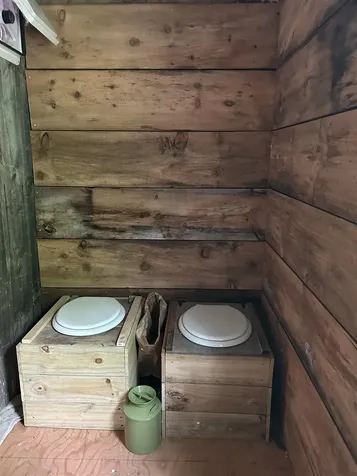 3306 Liberty Hill Road Pittsfield VT 05762