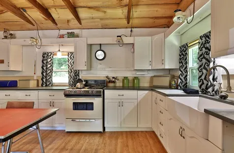 3306 Liberty Hill Road Pittsfield VT 05762