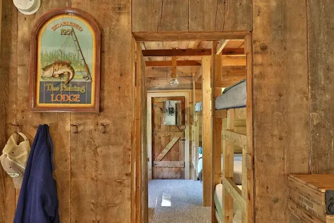 3306 Liberty Hill Road Pittsfield VT 05762