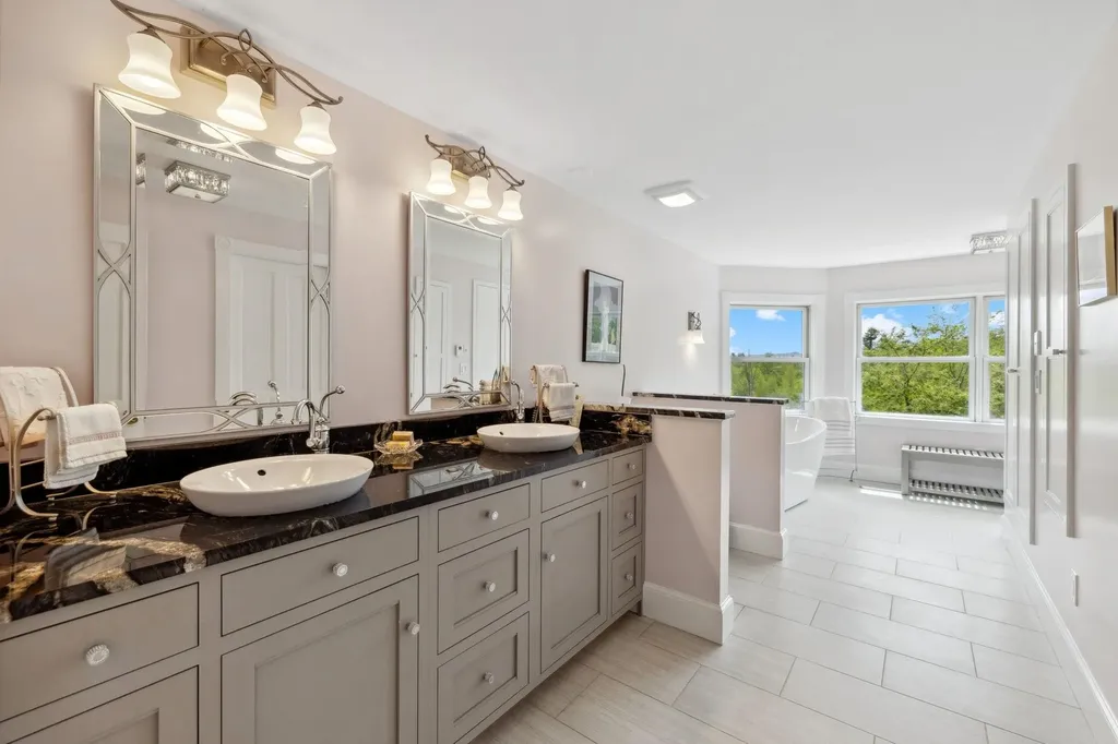 24 White Brook Drive Sullivan NH 03445