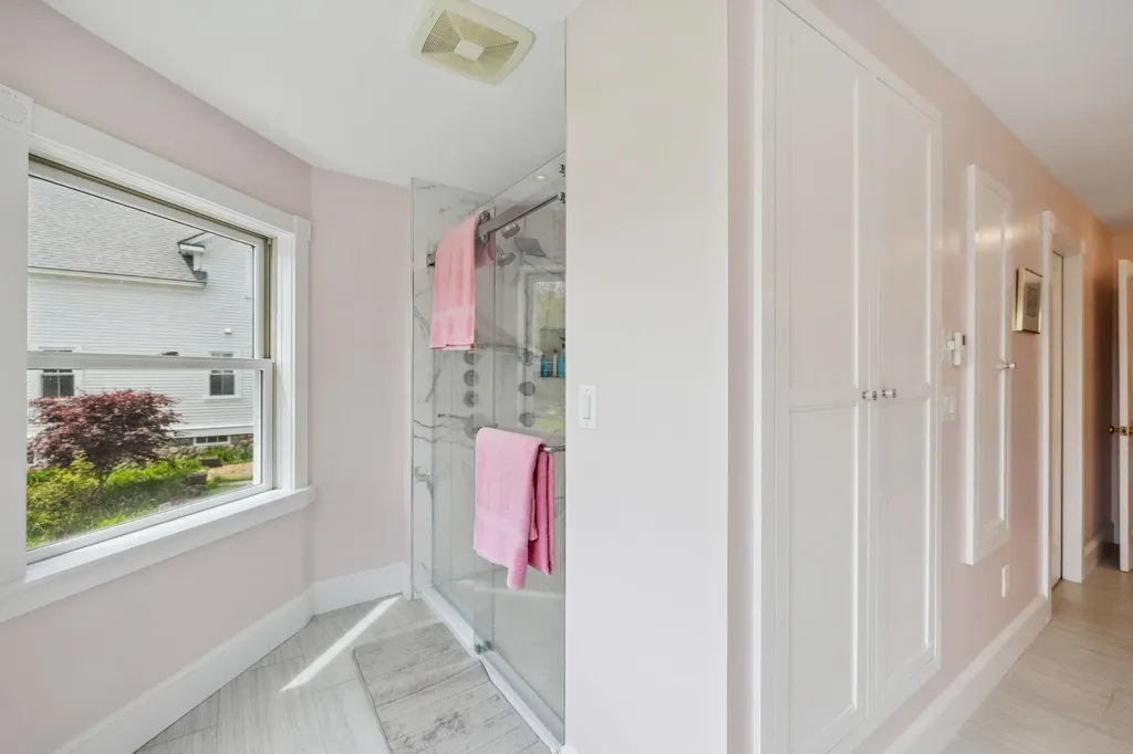 24 White Brook Drive Sullivan NH 03445