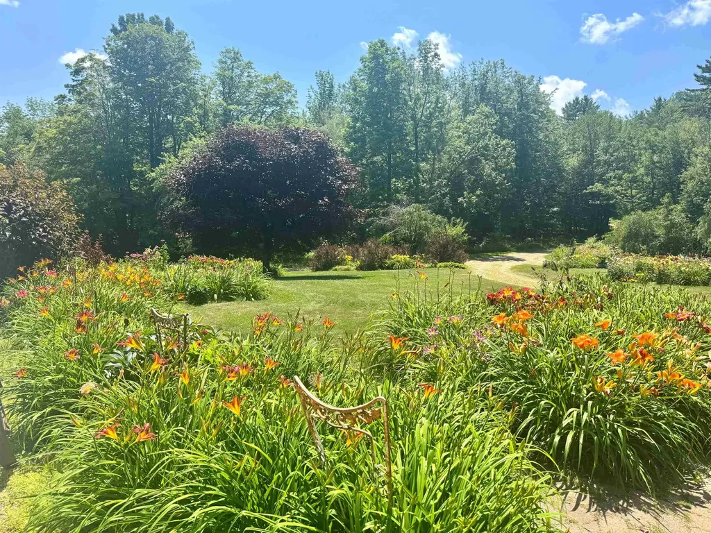 24 White Brook Drive Sullivan NH 03445