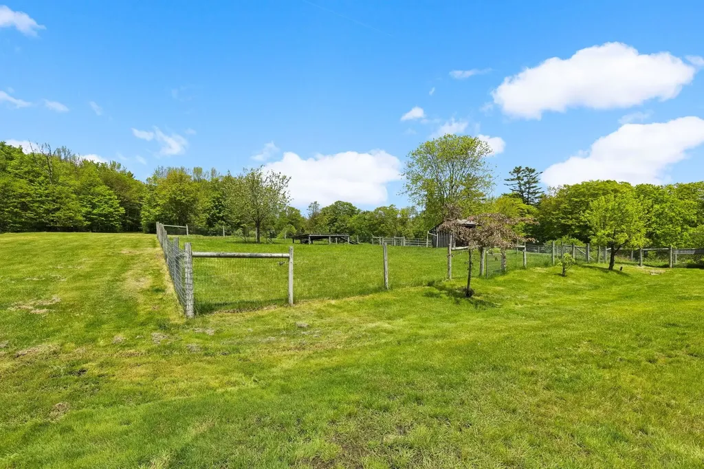 24 White Brook Drive Sullivan NH 03445