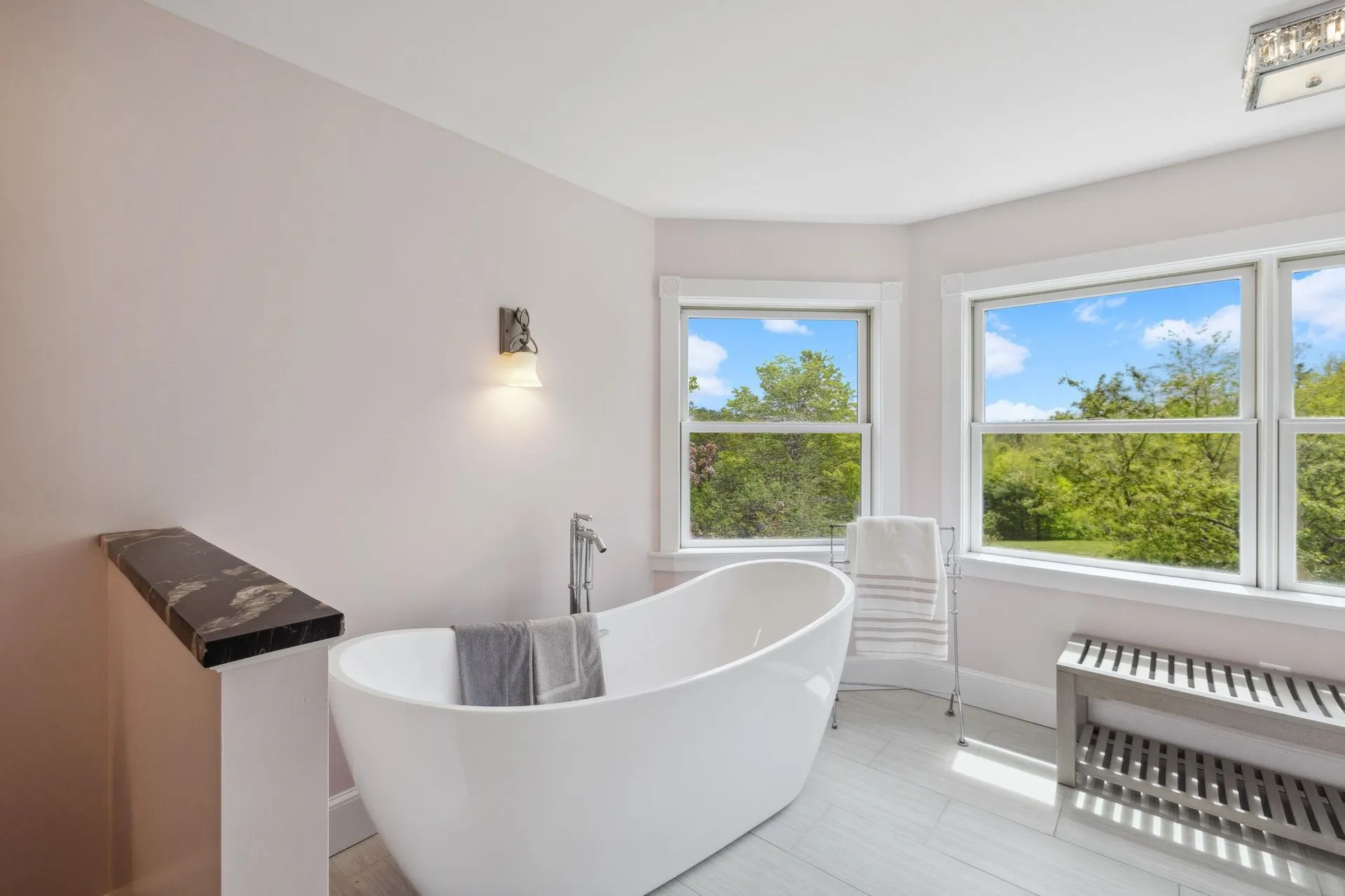 24 White Brook Drive Sullivan NH 03445