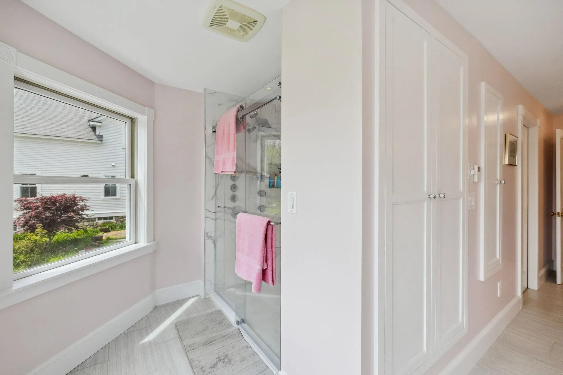 24 White Brook Drive Sullivan NH 03445