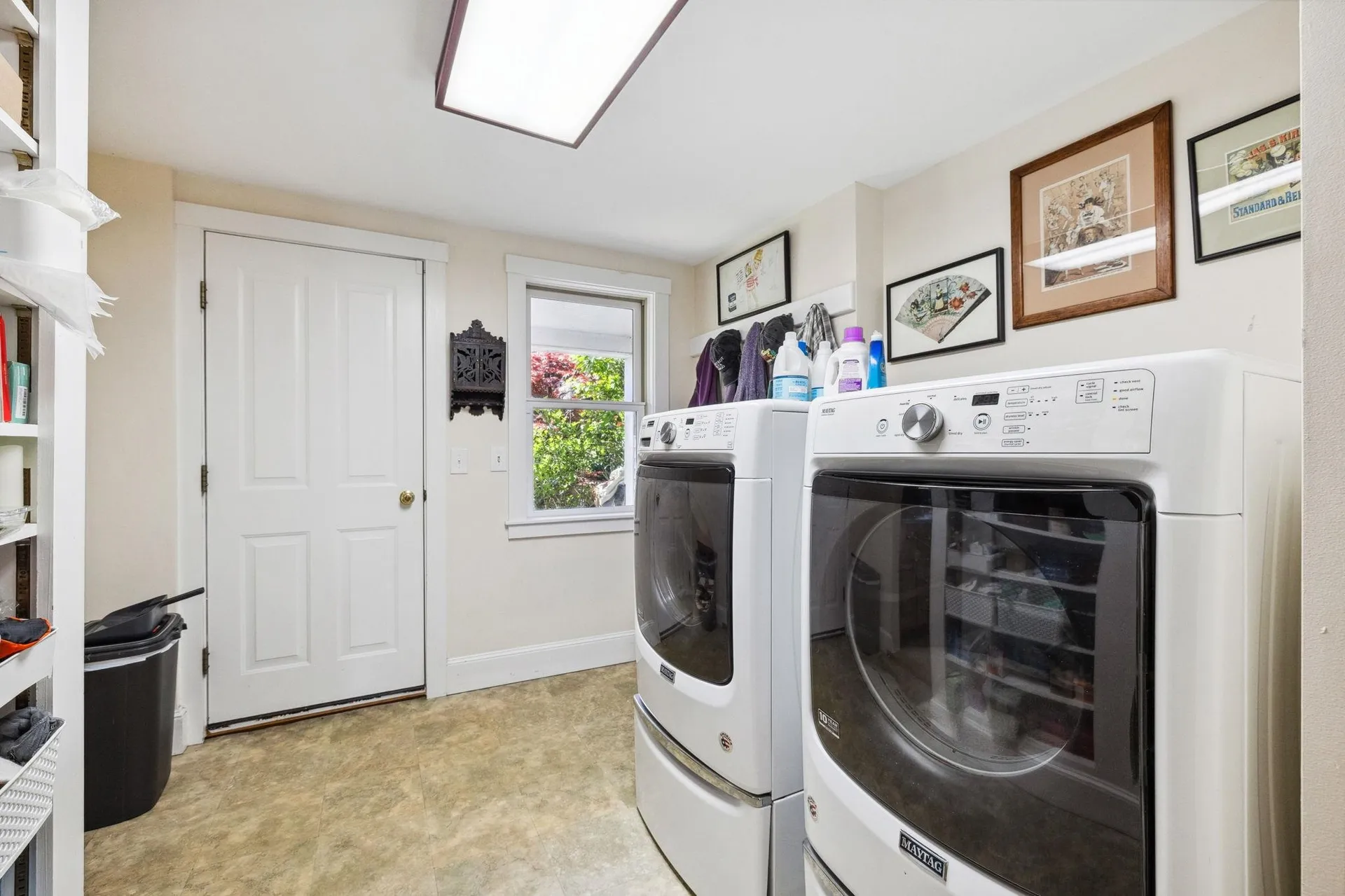 24 White Brook Drive Sullivan NH 03445