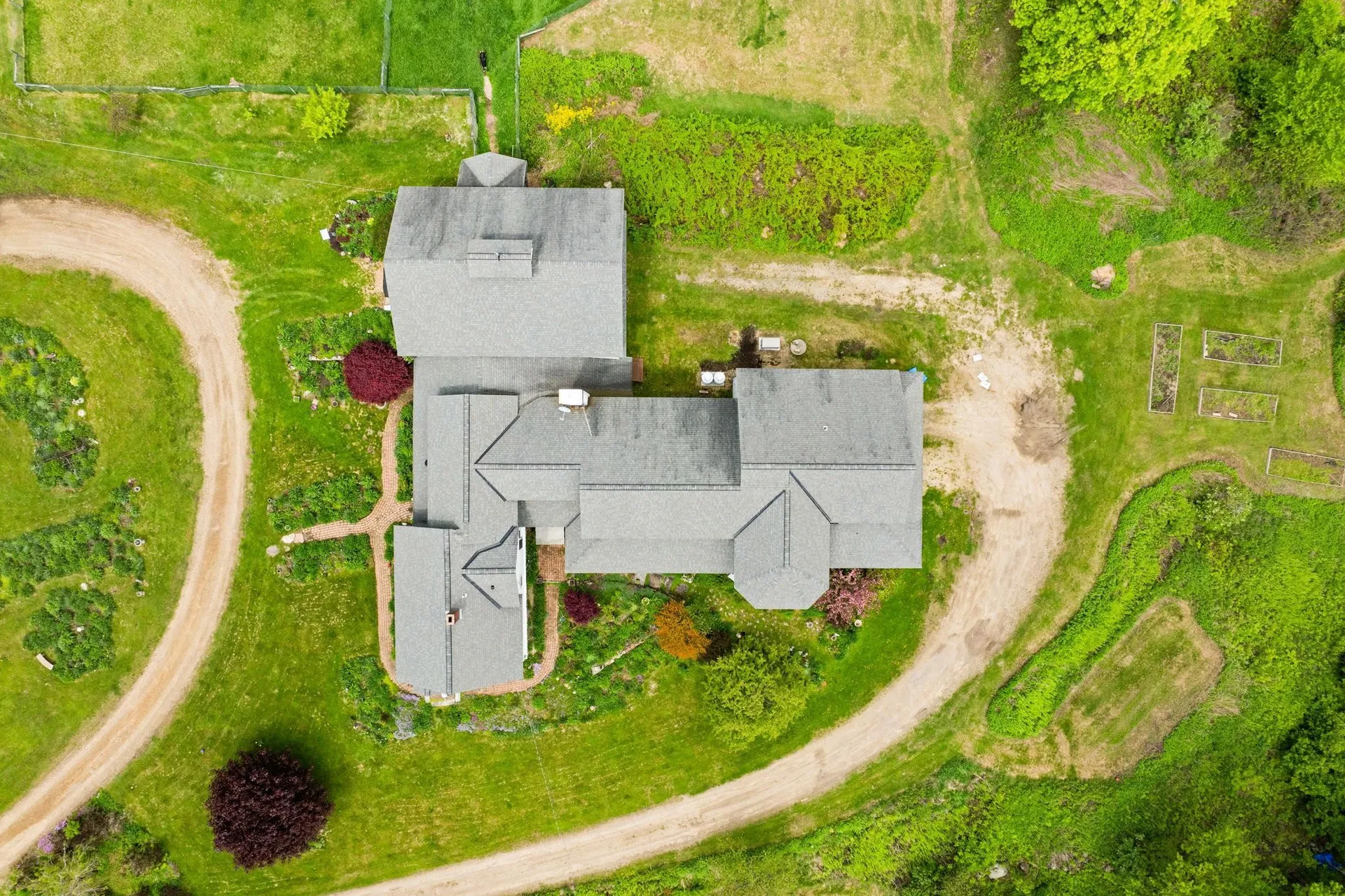 24 White Brook Drive Sullivan NH 03445