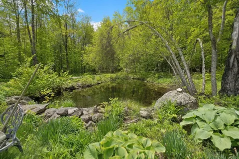 24 White Brook Drive Sullivan NH 03445