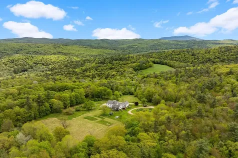 24 White Brook Drive Sullivan NH 03445