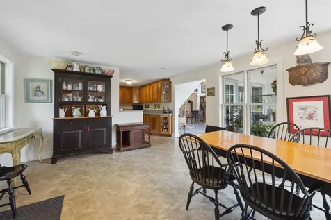 24 White Brook Drive Sullivan NH 03445