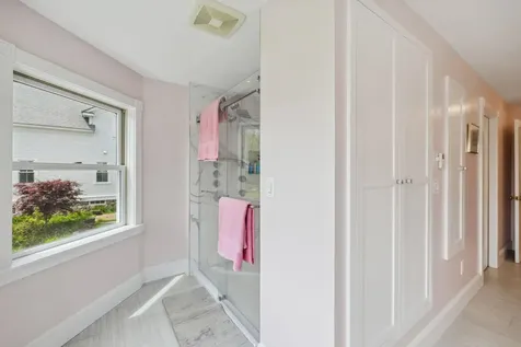 24 White Brook Drive Sullivan NH 03445