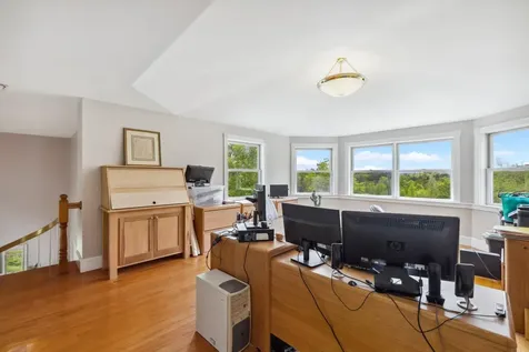 24 White Brook Drive Sullivan NH 03445