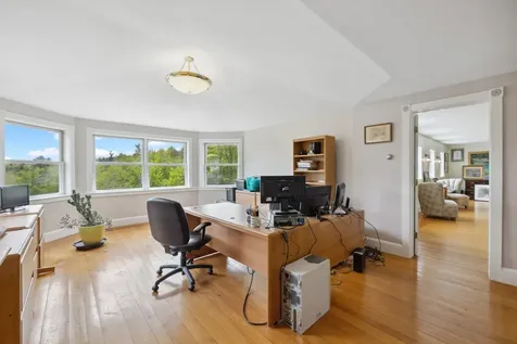 24 White Brook Drive Sullivan NH 03445