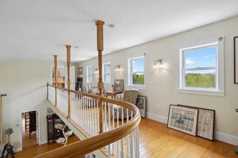 24 White Brook Drive Sullivan NH 03445