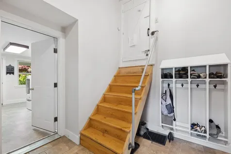 24 White Brook Drive Sullivan NH 03445