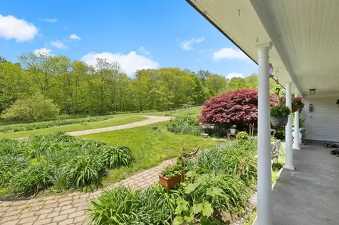 24 White Brook Drive Sullivan NH 03445