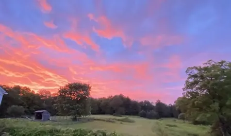 24 White Brook Drive Sullivan NH 03445