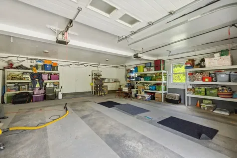 24 White Brook Drive Sullivan NH 03445