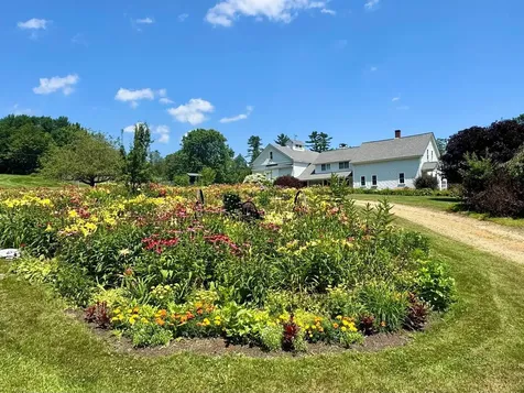 24 White Brook Drive Sullivan NH 03445