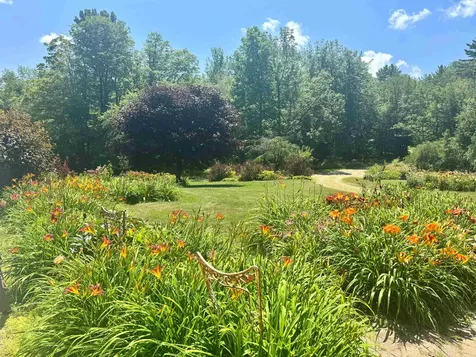 24 White Brook Drive Sullivan NH 03445