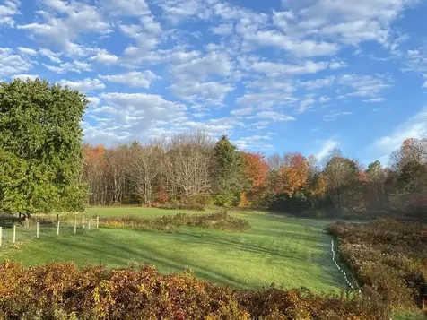 24 White Brook Drive Sullivan NH 03445