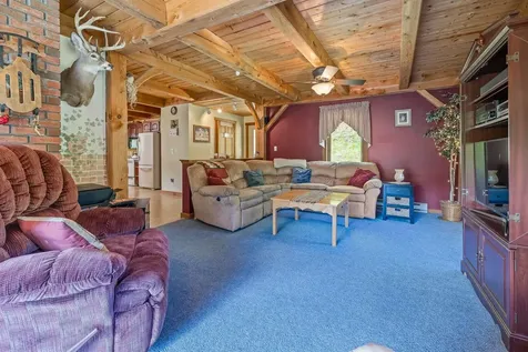 5770 Vt Route 110 Washington VT 05675