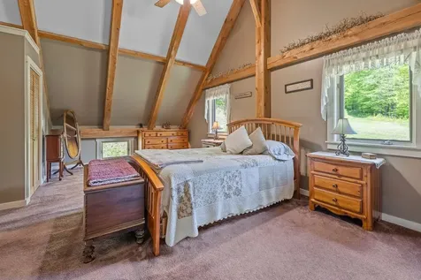 5770 Vt Route 110 Washington VT 05675