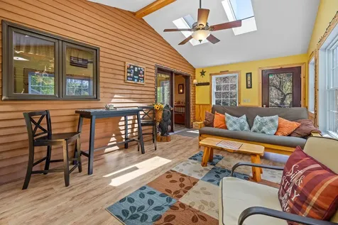 5770 Vt Route 110 Washington VT 05675
