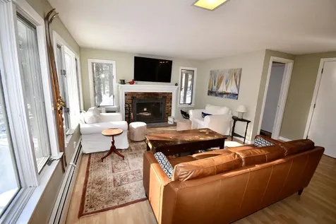 24 Bright Slope Way Grantham NH 03753