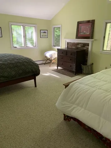 24 Bright Slope Way Grantham NH 03753