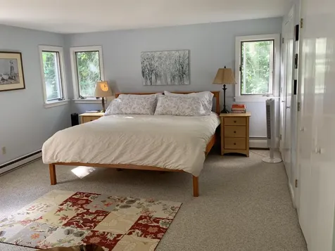 24 Bright Slope Way Grantham NH 03753