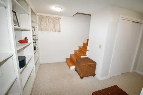 24 Bright Slope Way Grantham NH 03753