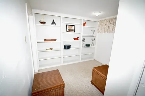 24 Bright Slope Way Grantham NH 03753