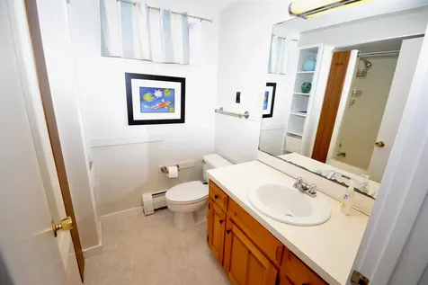 24 Bright Slope Way Grantham NH 03753