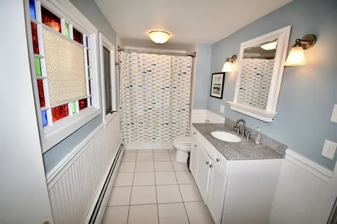 24 Bright Slope Way Grantham NH 03753