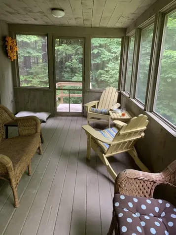 24 Bright Slope Way Grantham NH 03753