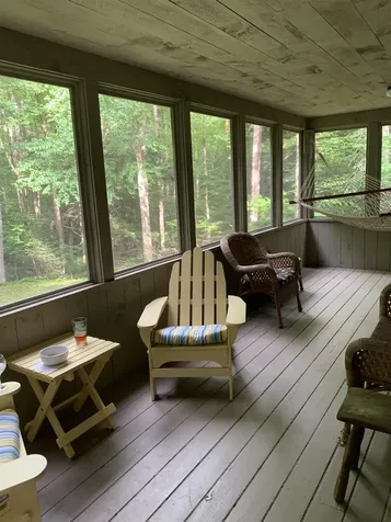 24 Bright Slope Way Grantham NH 03753