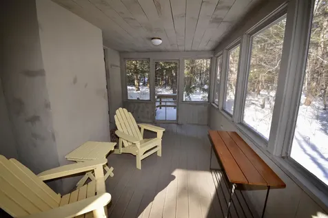 24 Bright Slope Way Grantham NH 03753