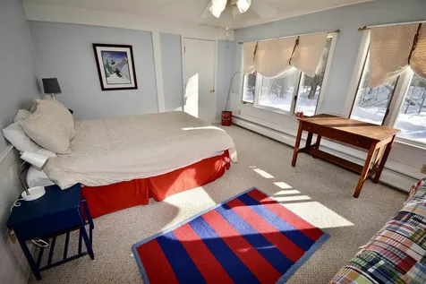 24 Bright Slope Way Grantham NH 03753