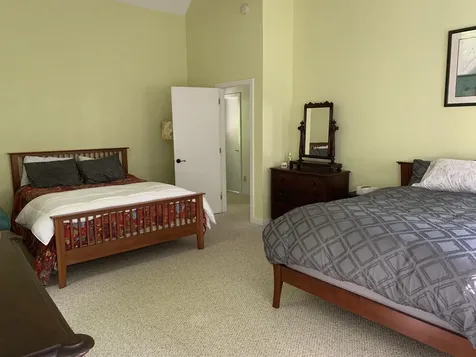 24 Bright Slope Way Grantham NH 03753